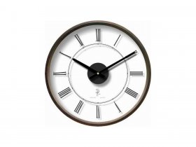 Часы настенные SLT 5420 MAXIMUS в Ужанихе - uzhaniha.mebel-nsk.ru | фото